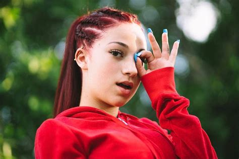 bhadbhabie onlyfans reddit|[REVIEW] BhadBabie : r/OnlyFansReviews